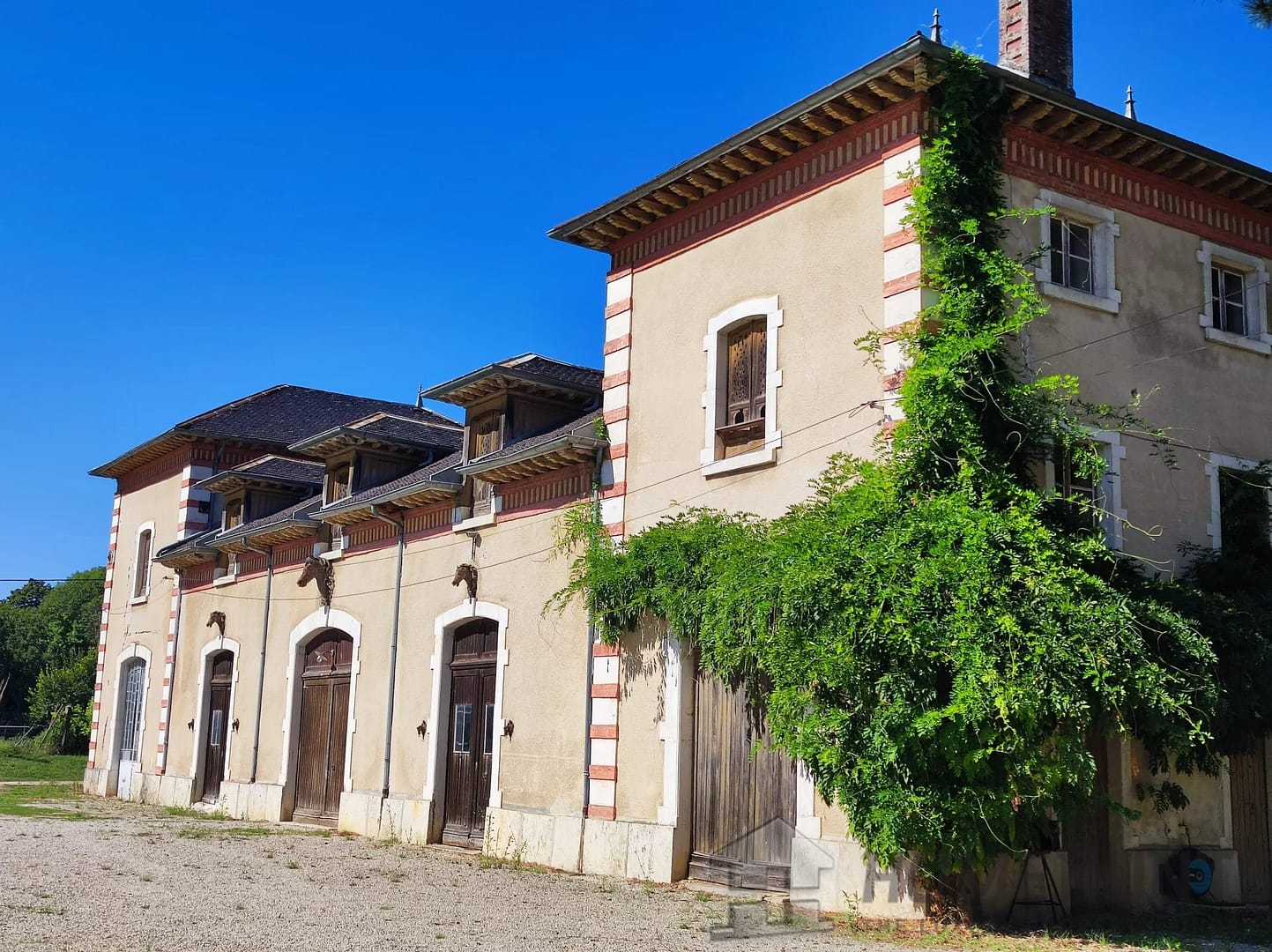 property_HH-15917606-5