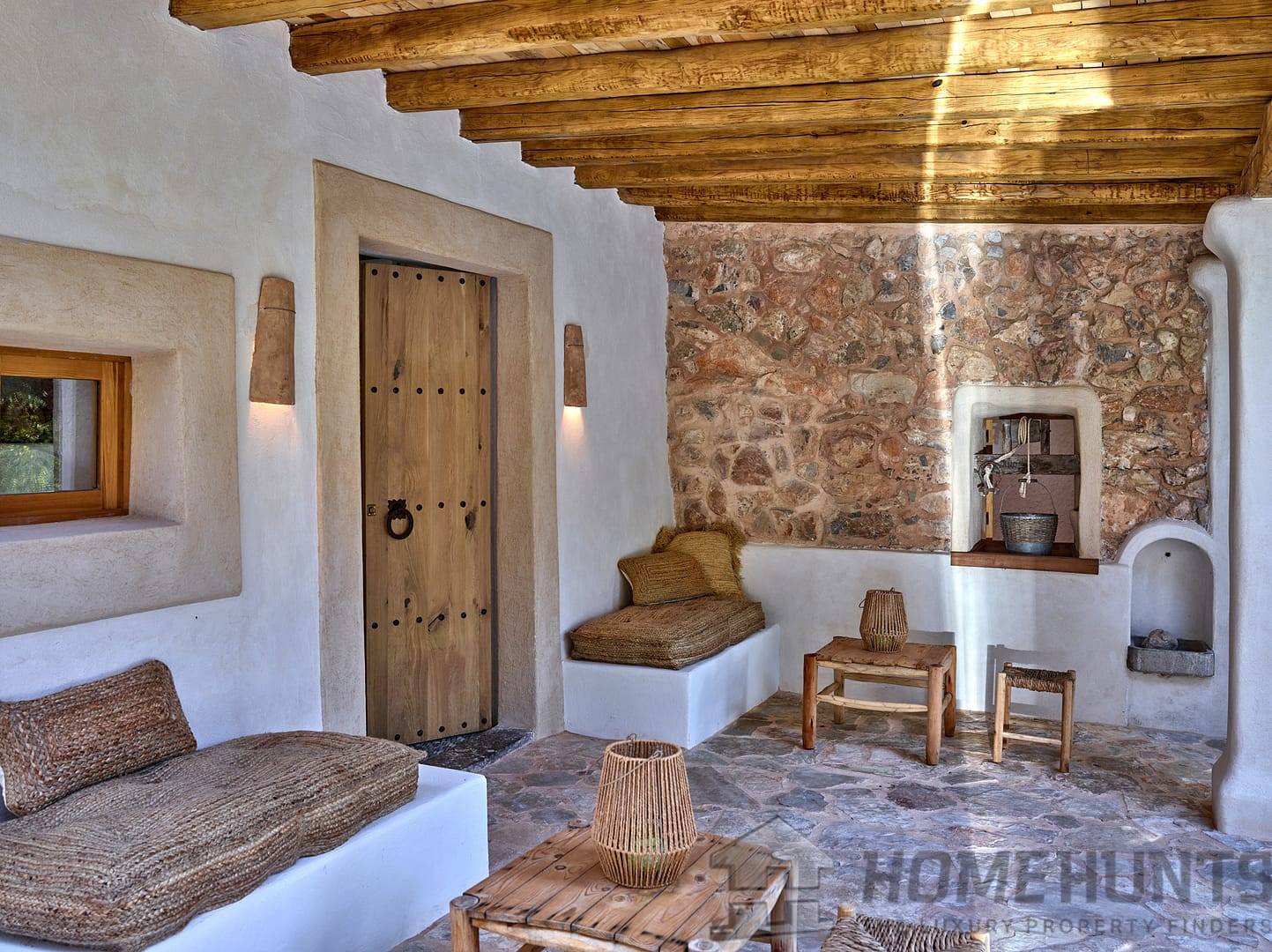 property_HH-15770652-27