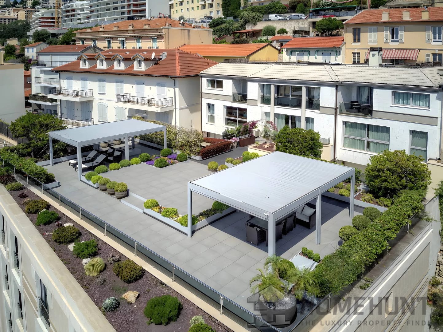 property_HH-15095095-3