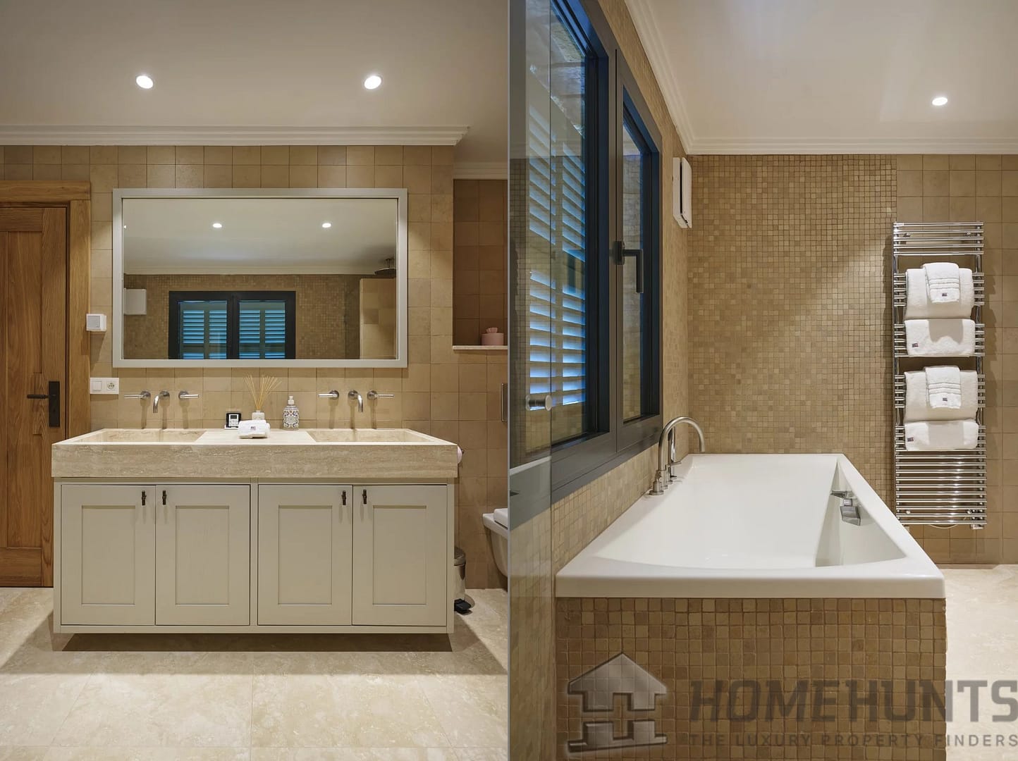 property_HH-15222620-15