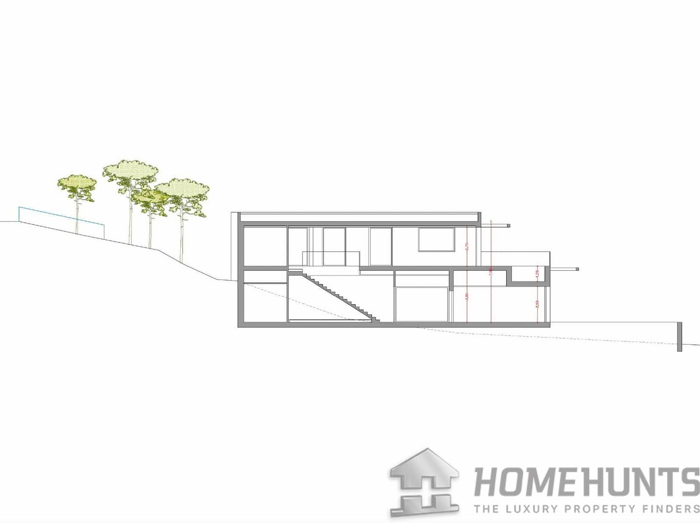 property_HH-15490676-9