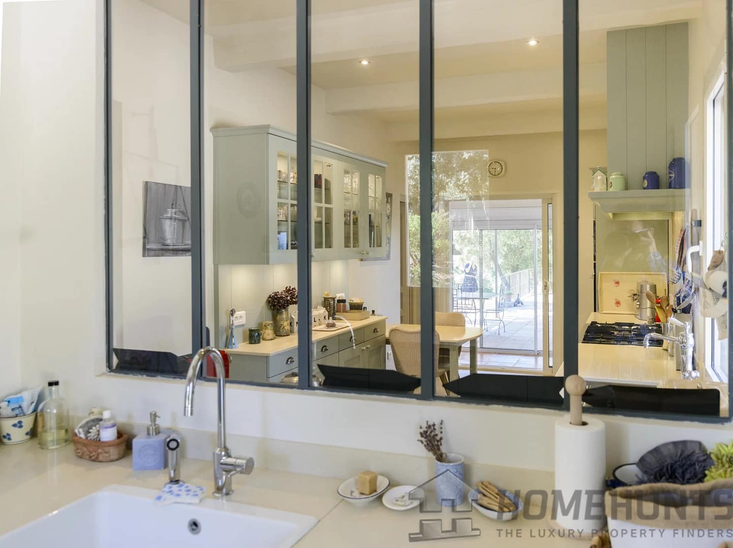 property_HH-15588888-6