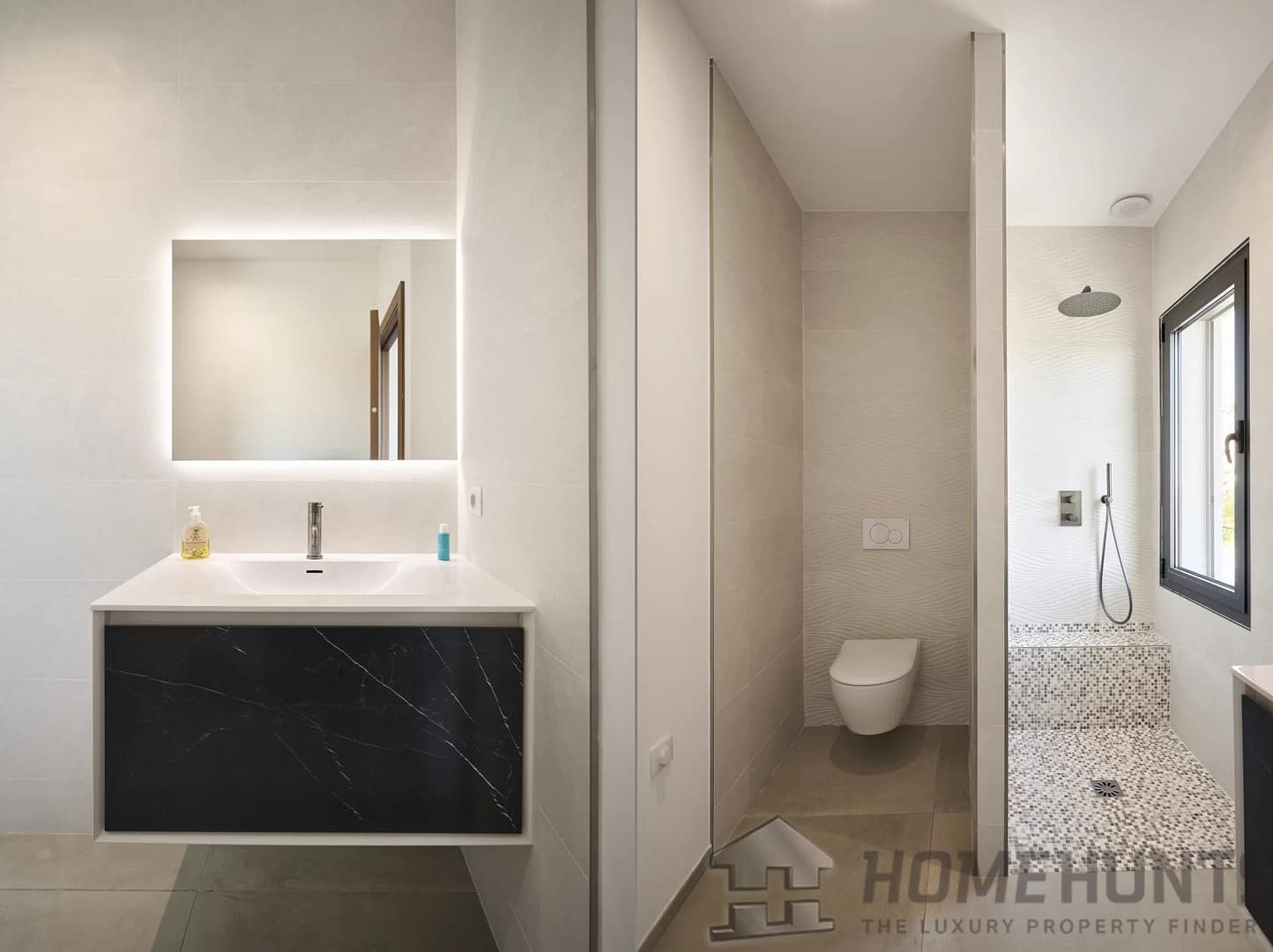 property_HH-15770699-19