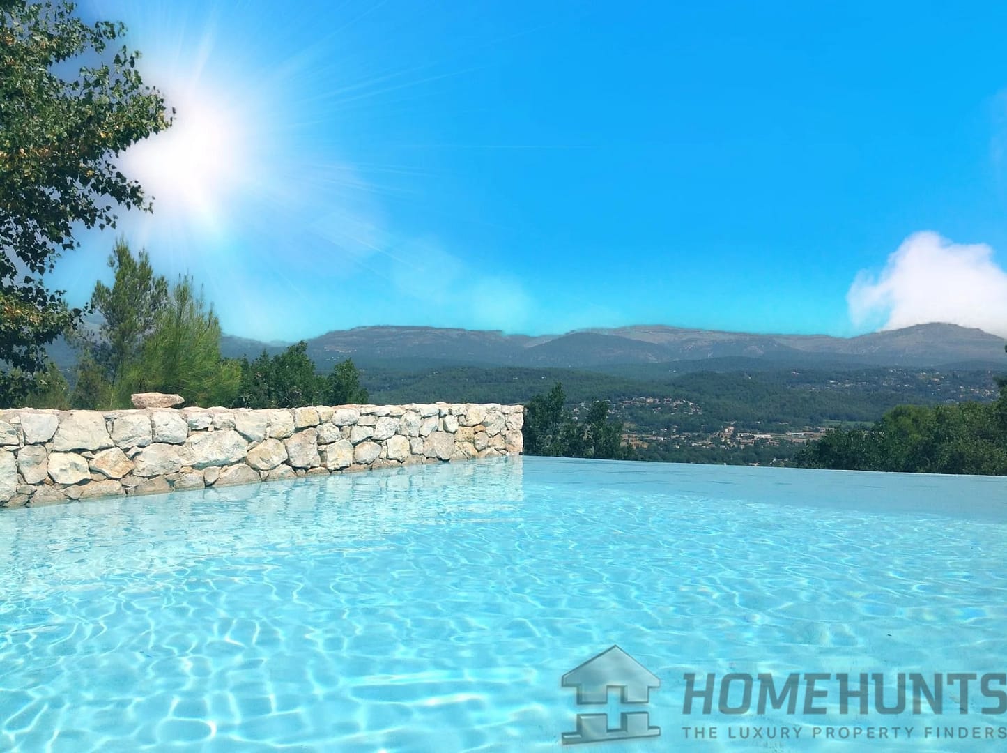 property_HH-15918845-5