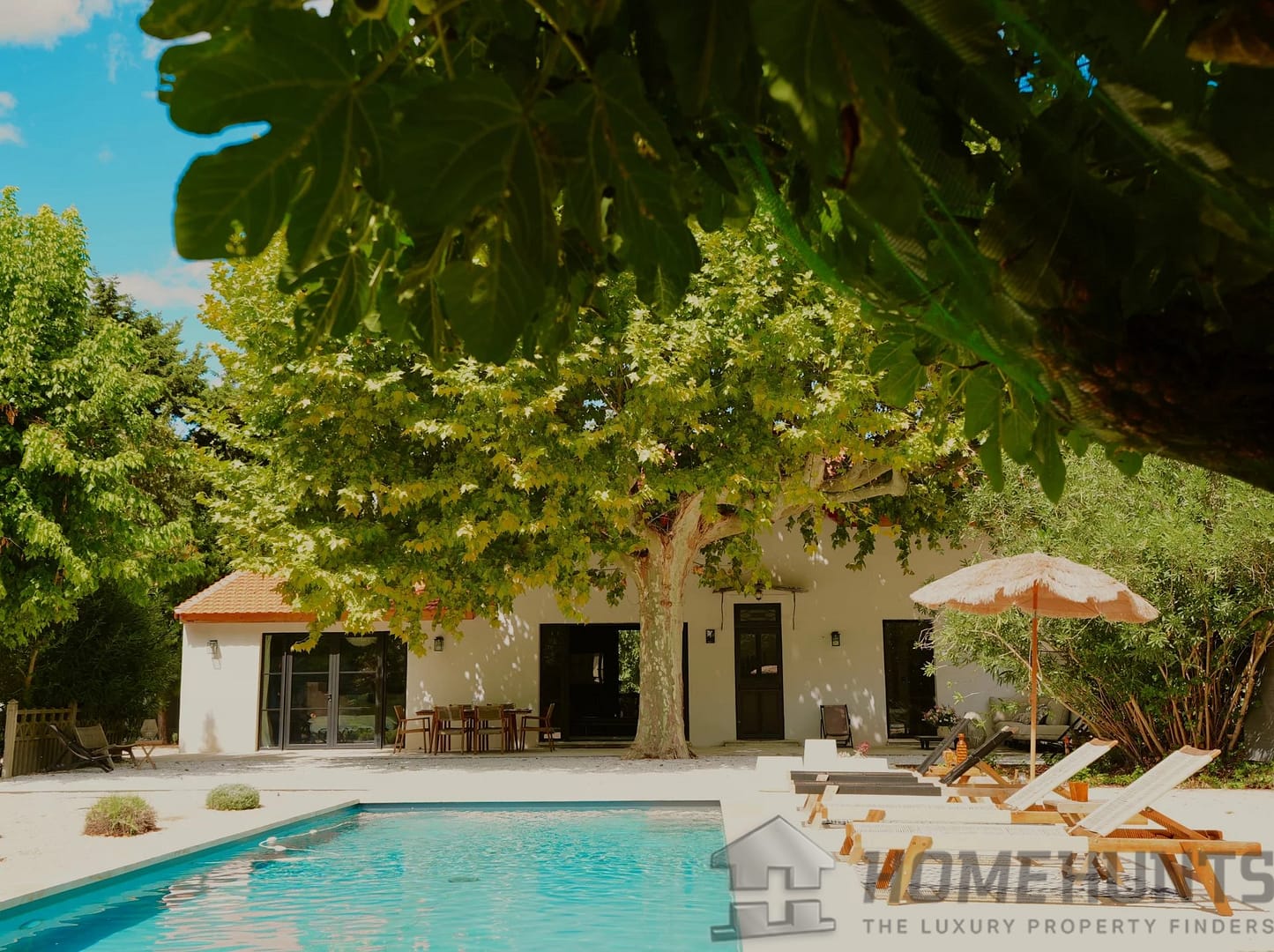 property_HH-15927509-5