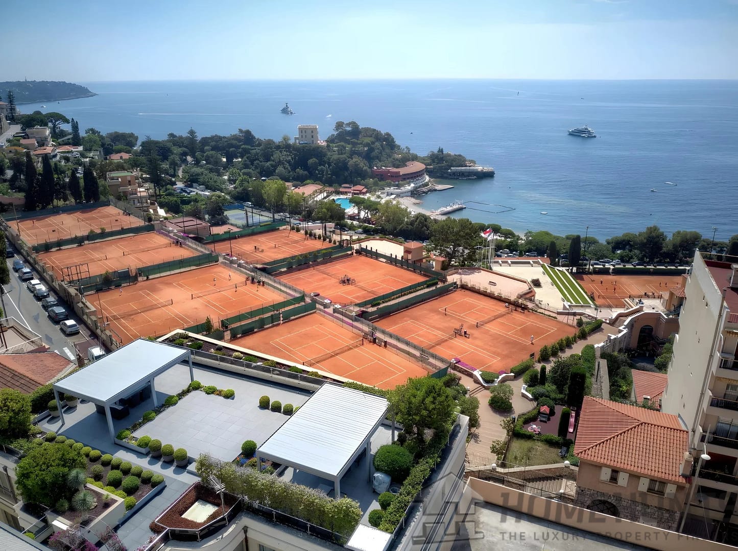 property_HH-15095095-2