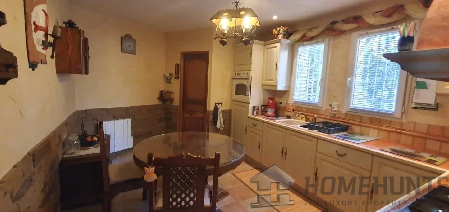 property_HH-15577883-10