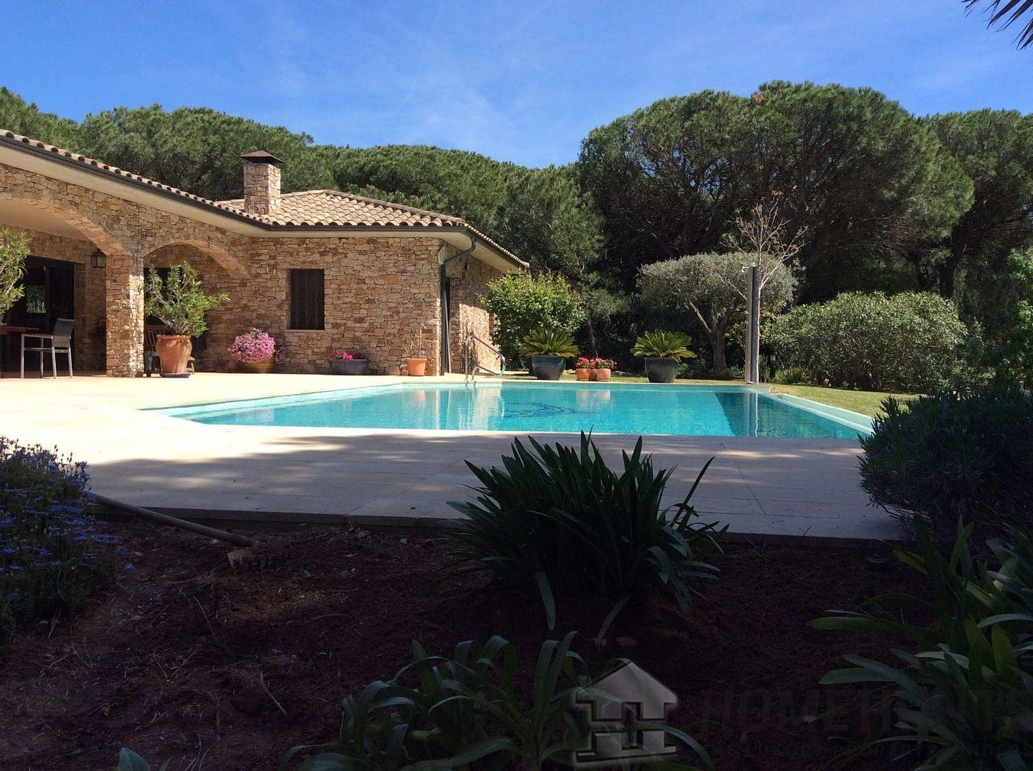 property_HH-14683053-9