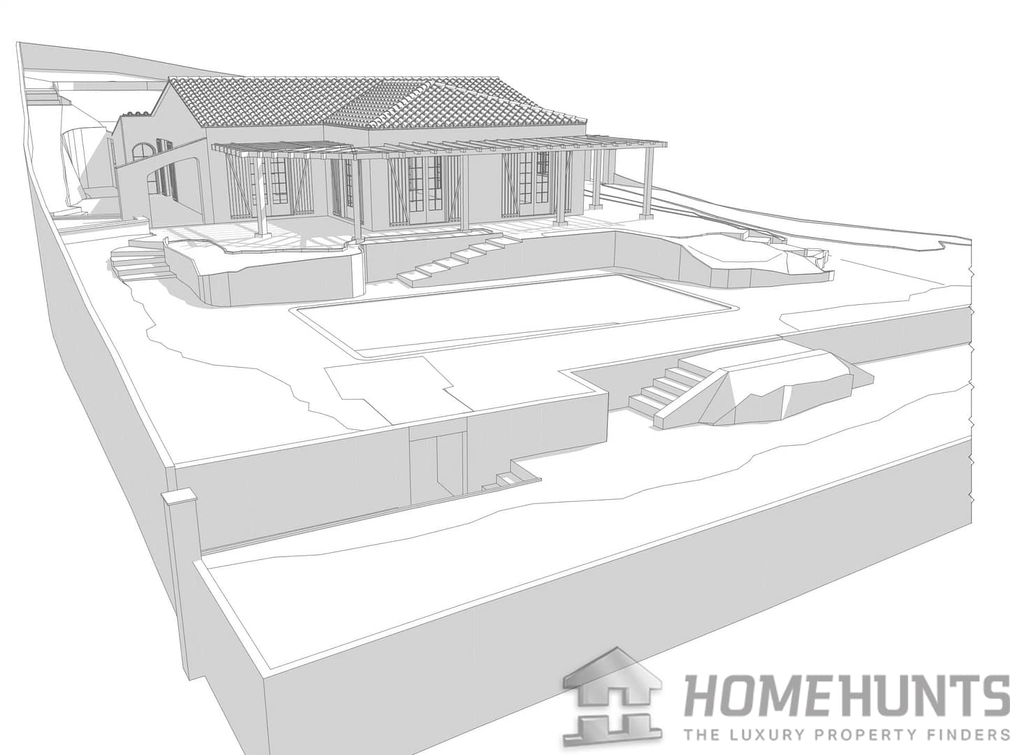 property_HH-15354590-9