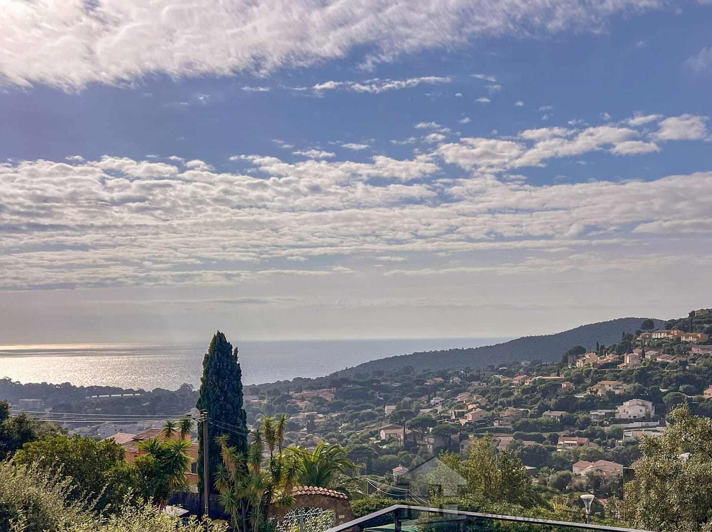 property_HH-15571648