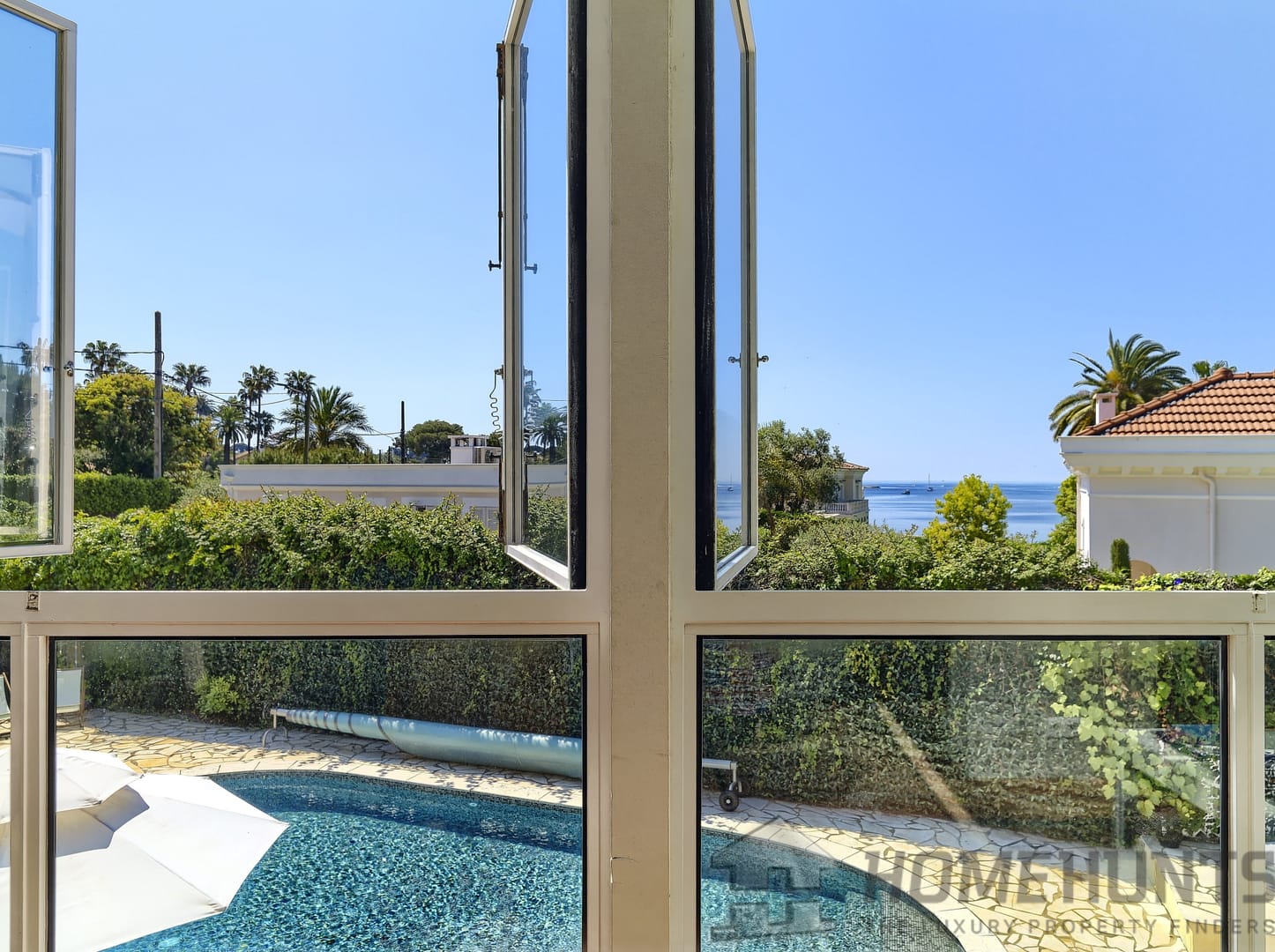 property_HH-15813844-7