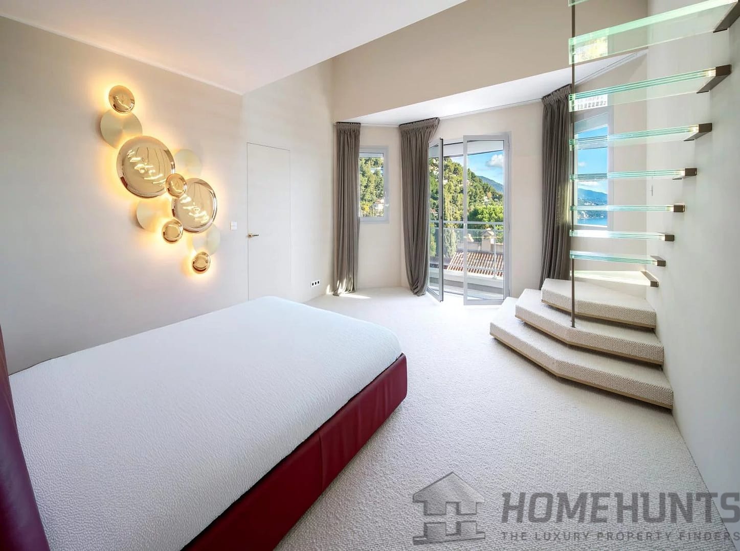 property_HH-15966953-4