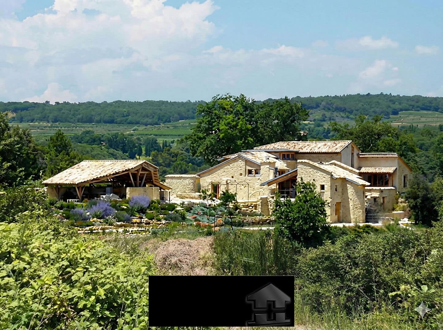 property_HH-16023898-2