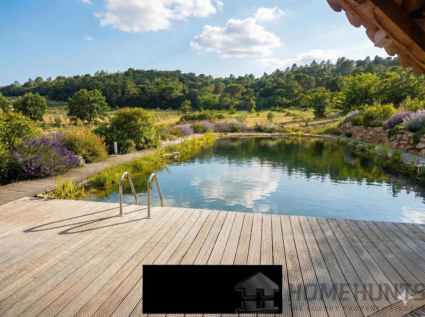 property_HH-16023898