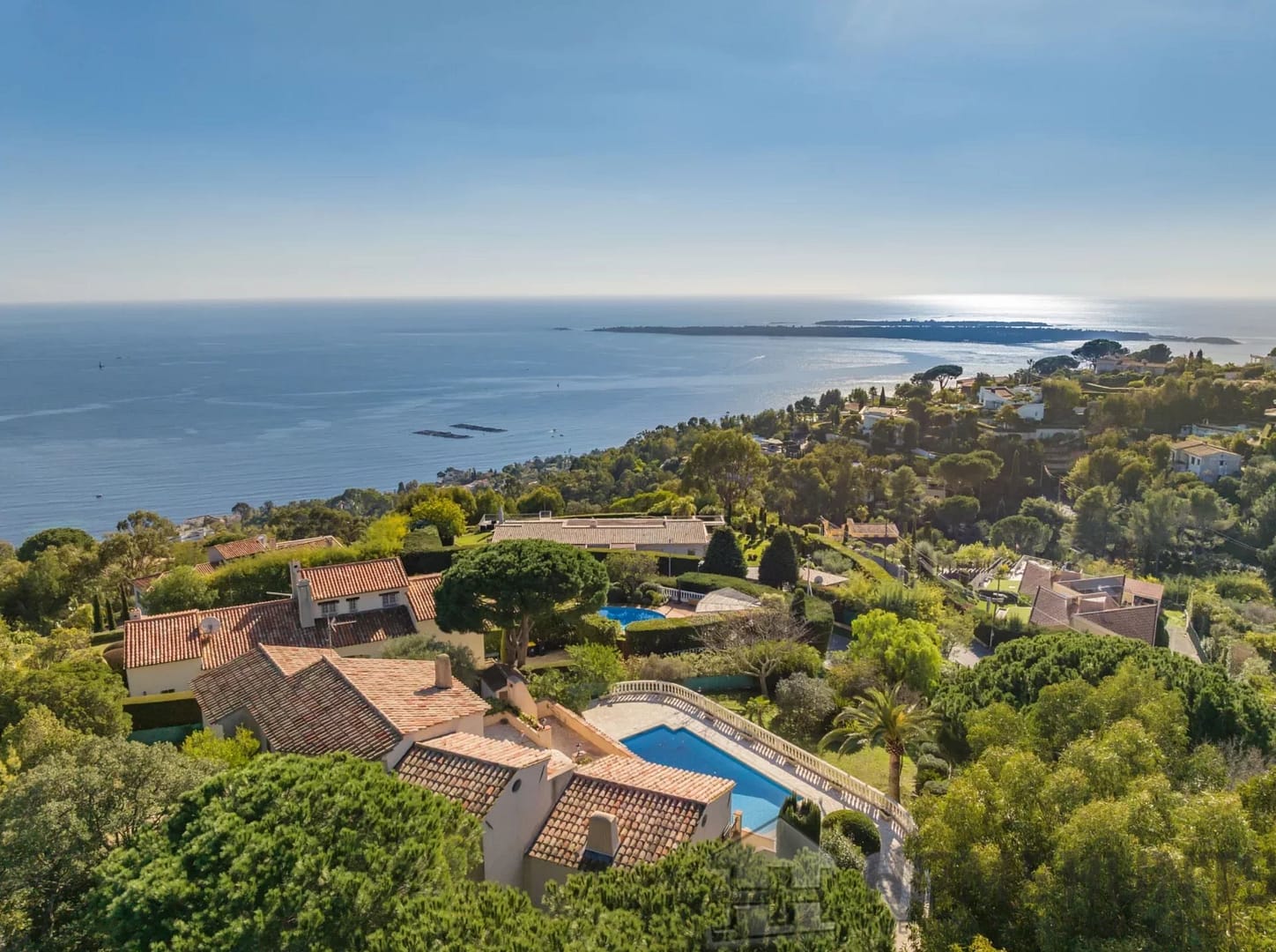 property_HH-15892887-9