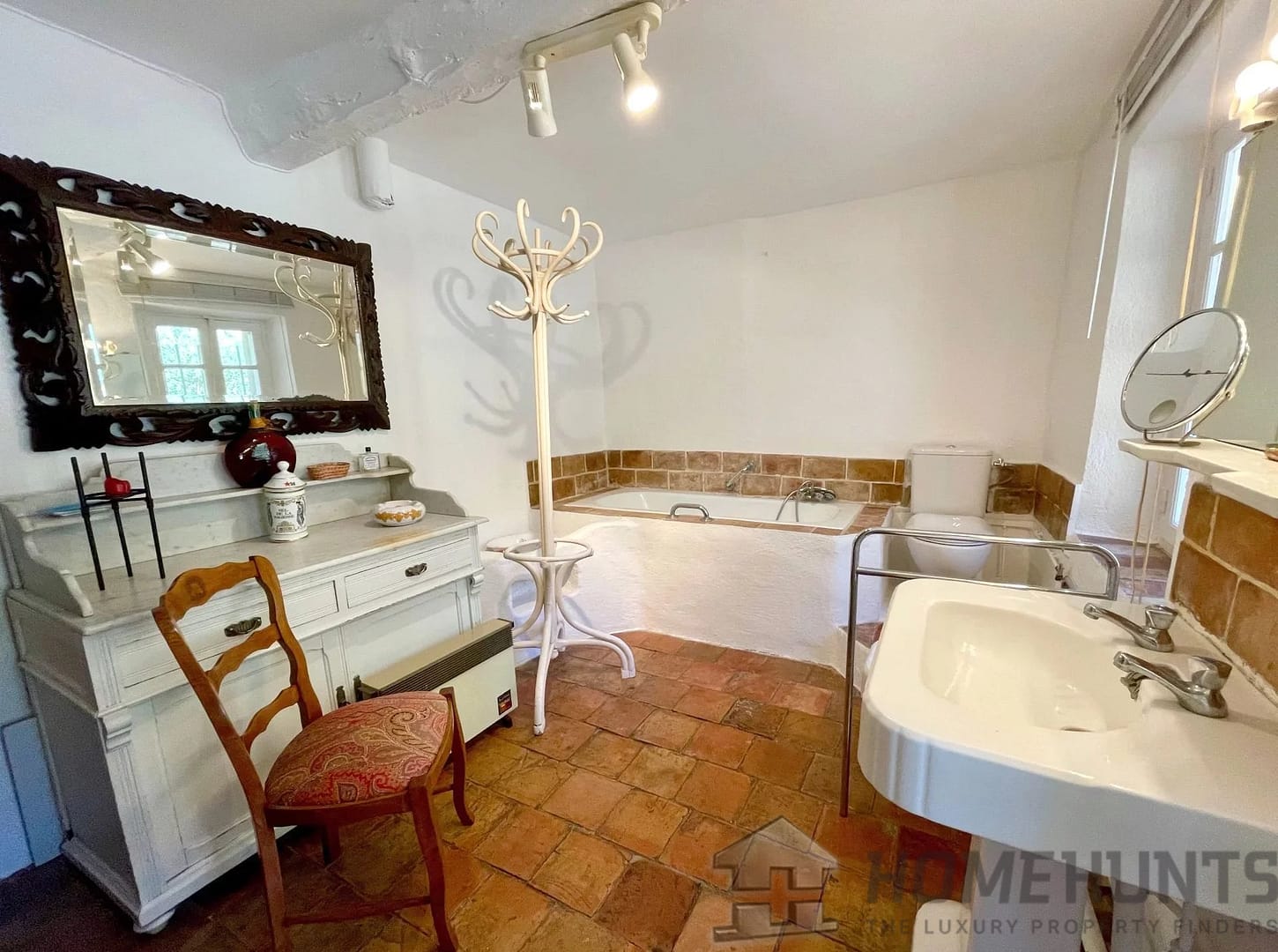 property_HH-15150290-12