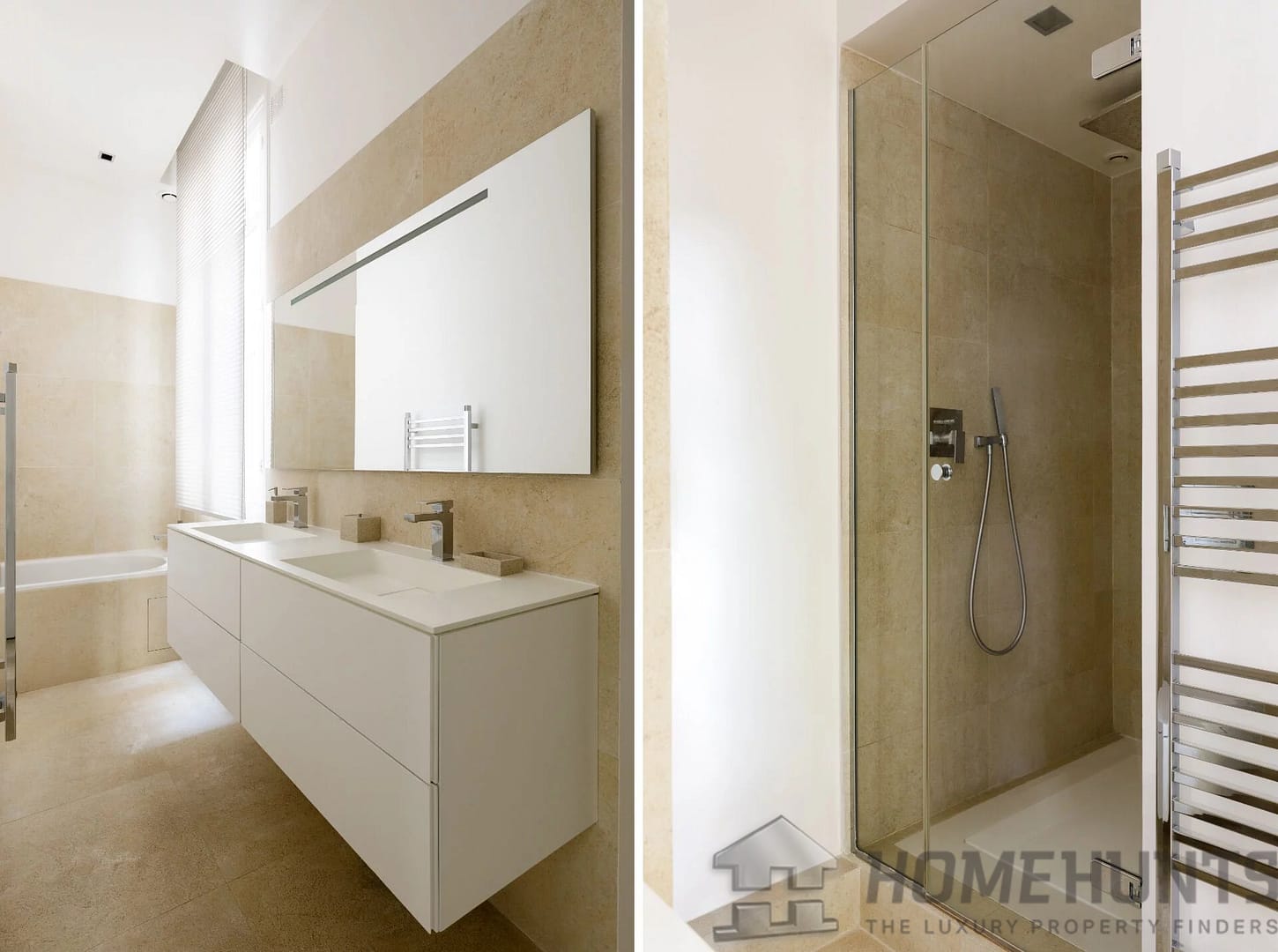 property_HH-15808367-13