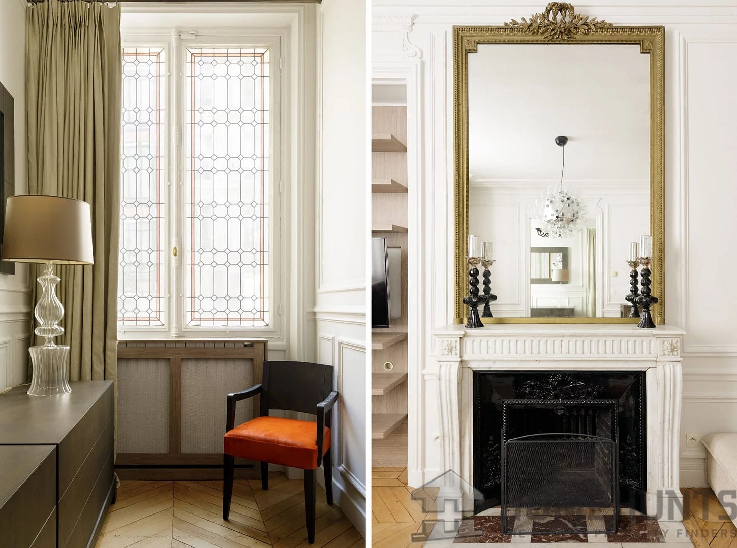 property_HH-15808367-5