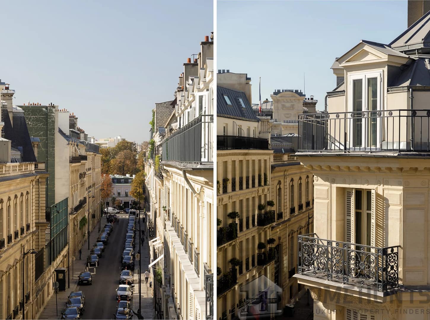 property_HH-15924879-12