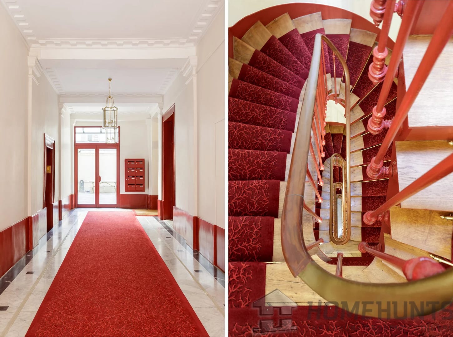 property_HH-15924879-13