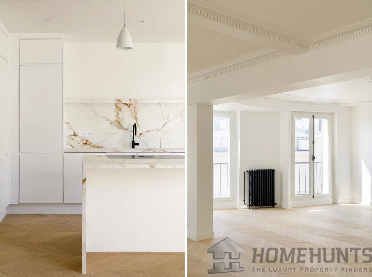 property_HH-15924879-5