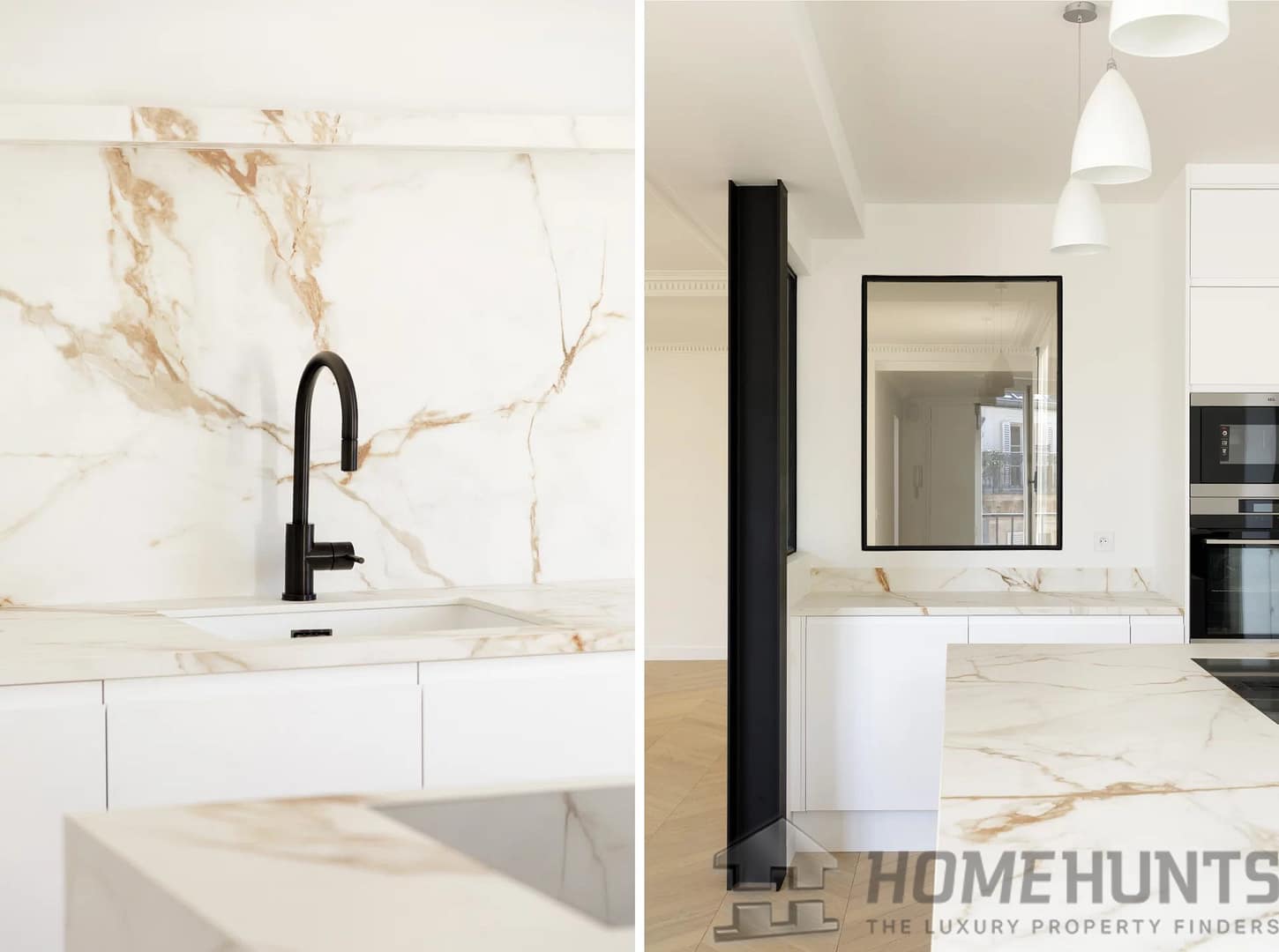 property_HH-15924879-6