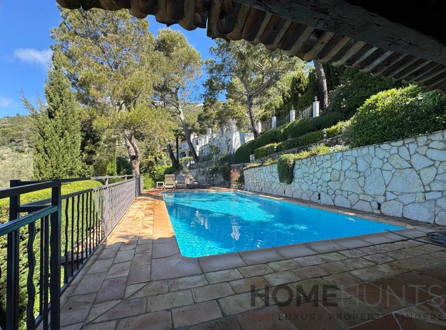 property_HH-15771536-16