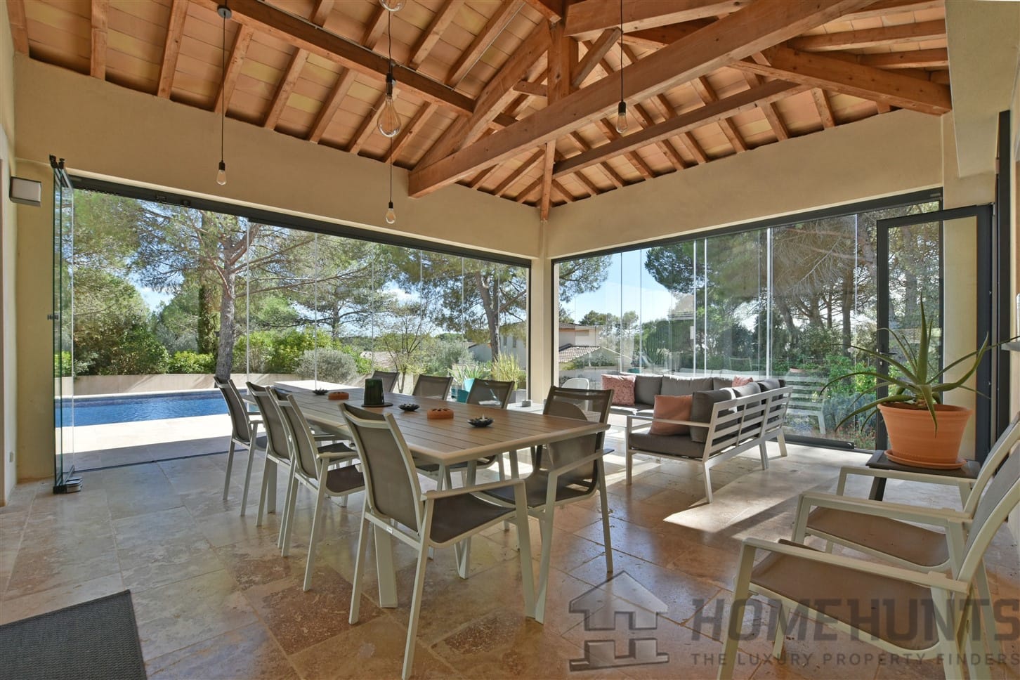 property_HH-15911050-10