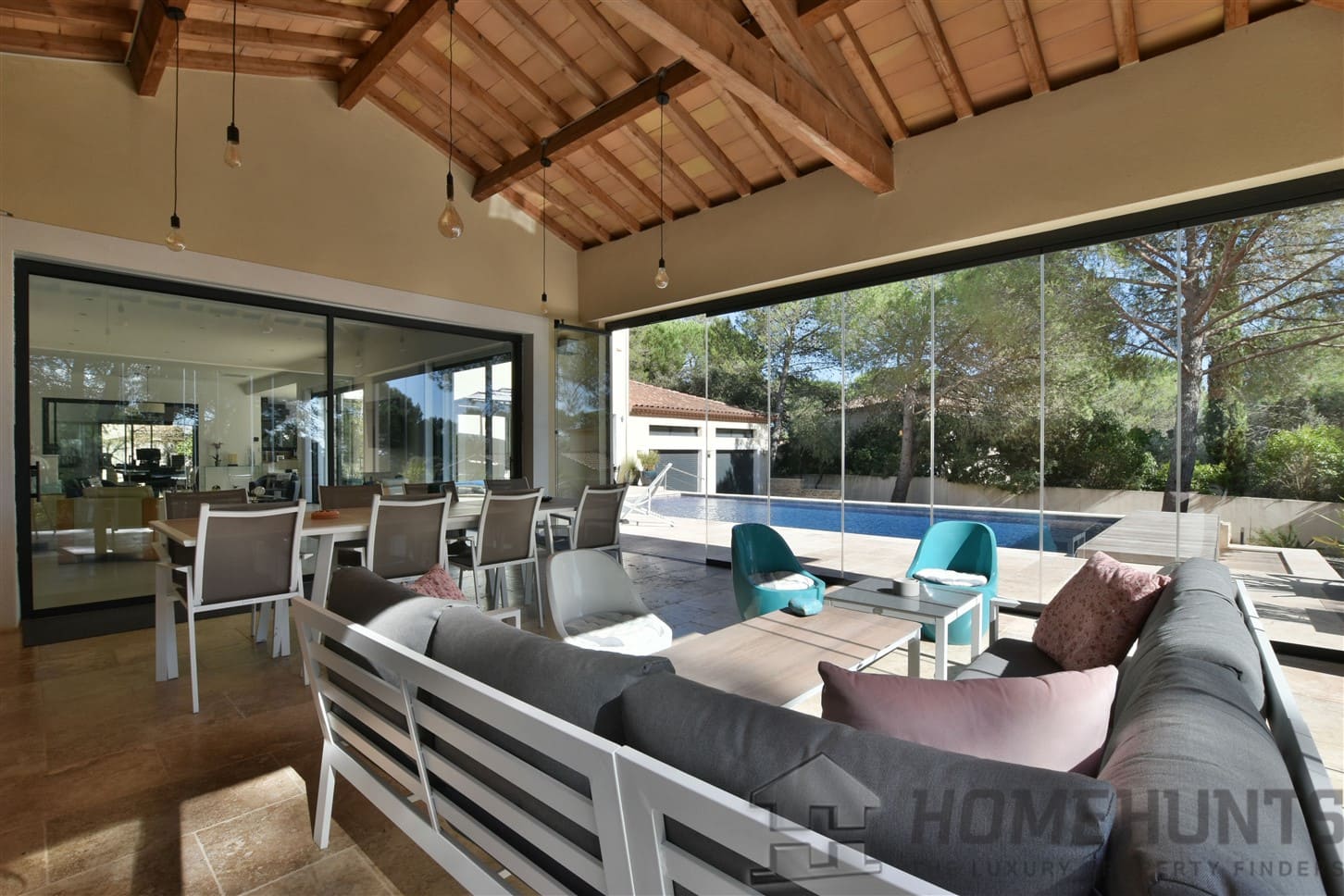 property_HH-15911050-11