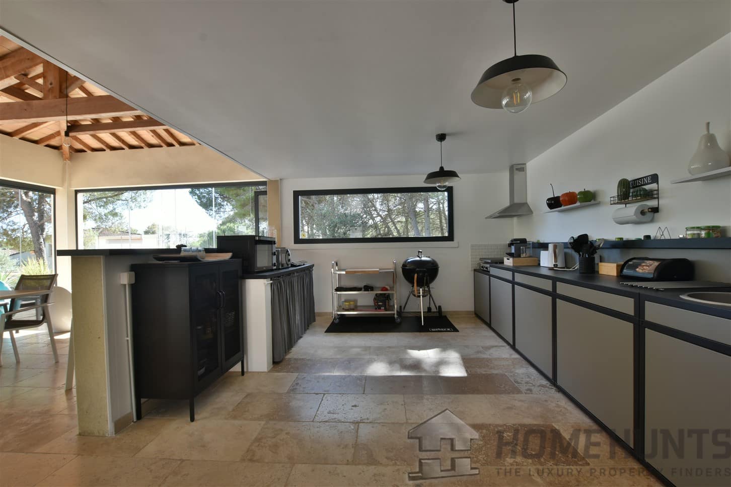 property_HH-15911050-12