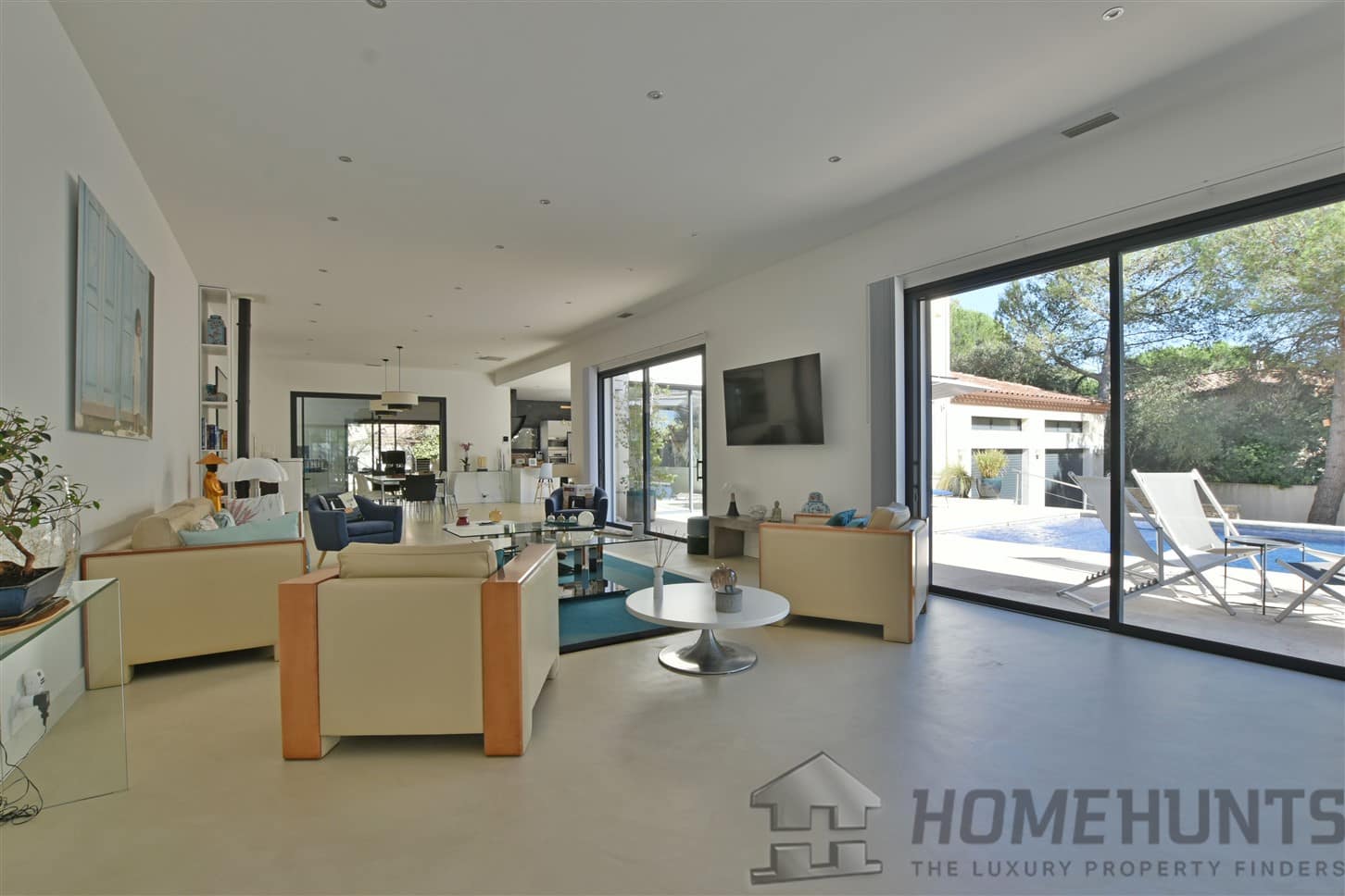 property_HH-15911050-13