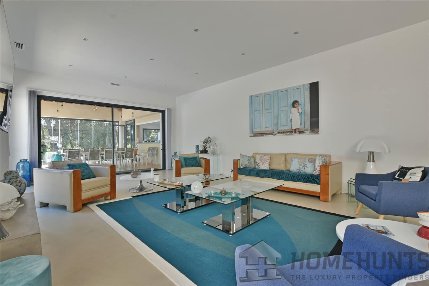 property_HH-15911050-14