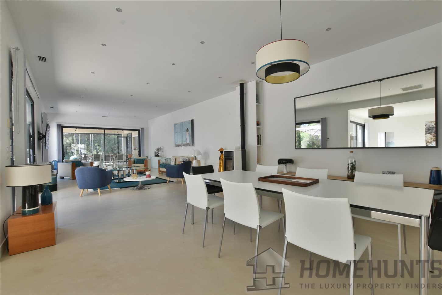 property_HH-15911050-15