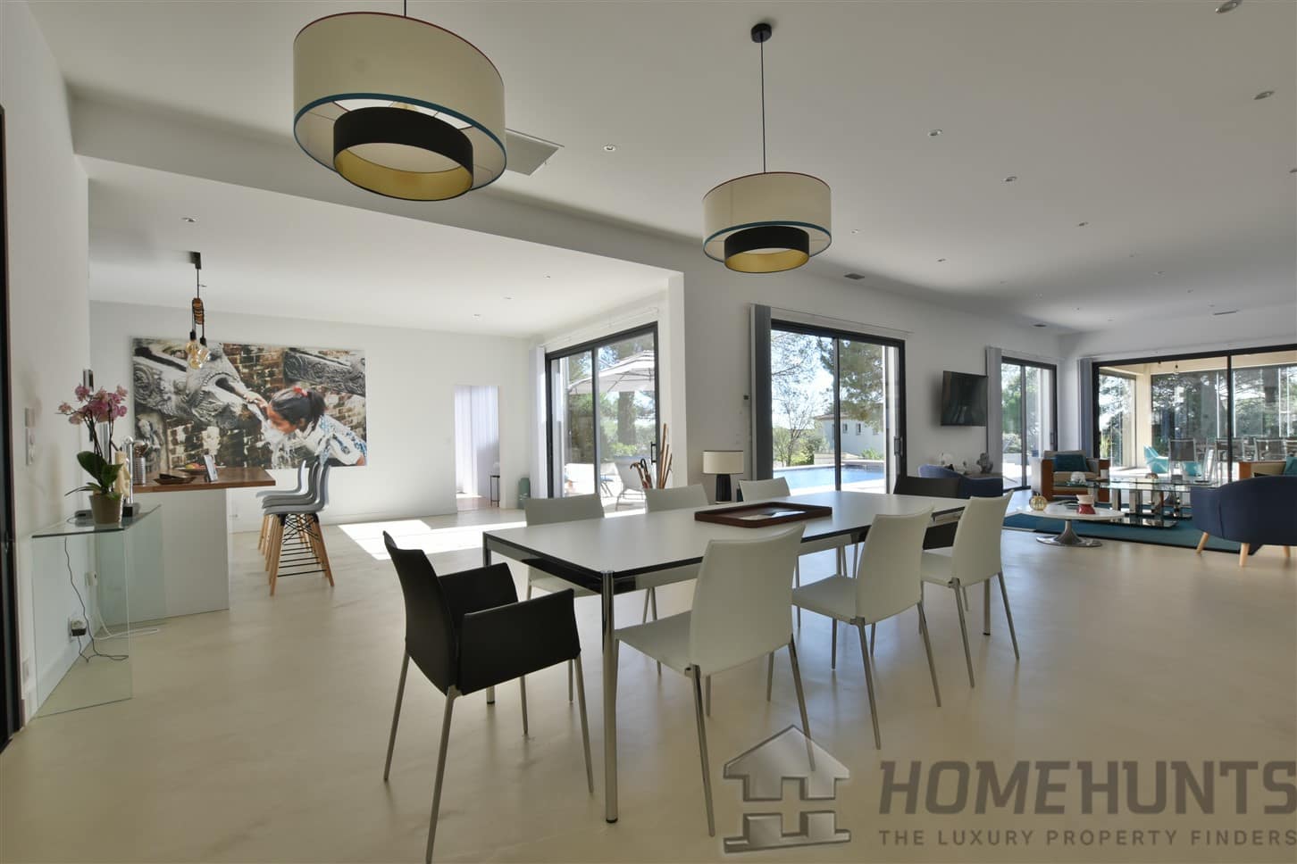 property_HH-15911050-16