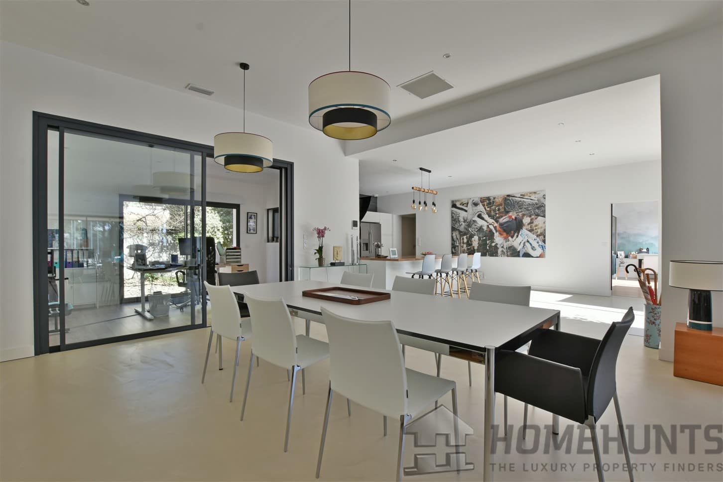 property_HH-15911050-17