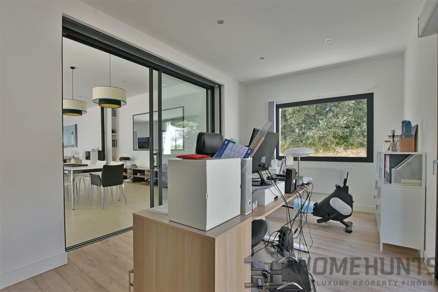 property_HH-15911050-18