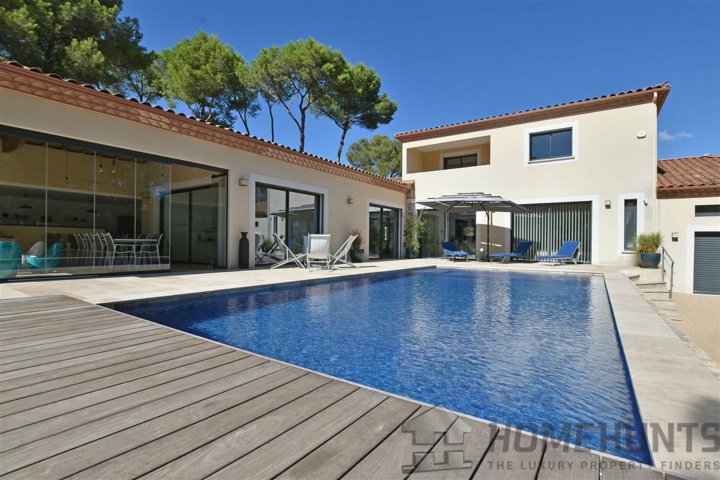 property_HH-15911050-2