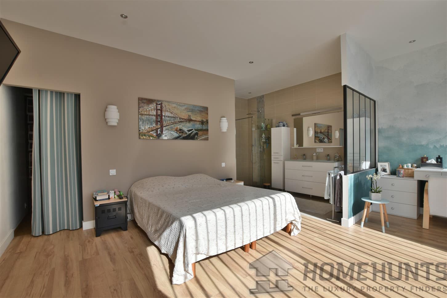 property_HH-15911050-22