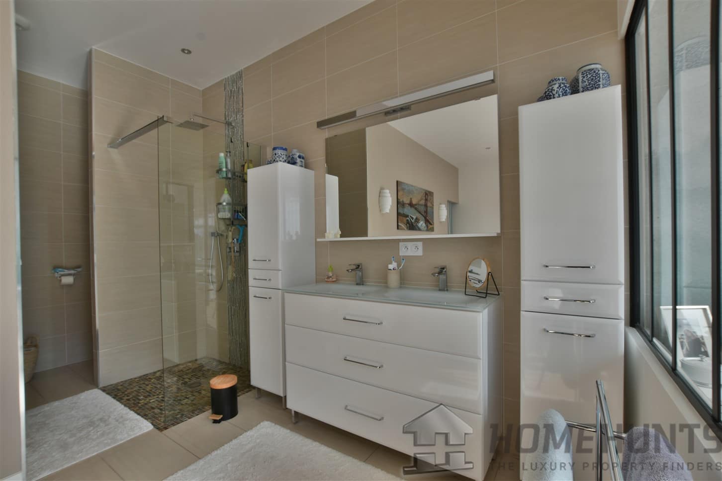 property_HH-15911050-23