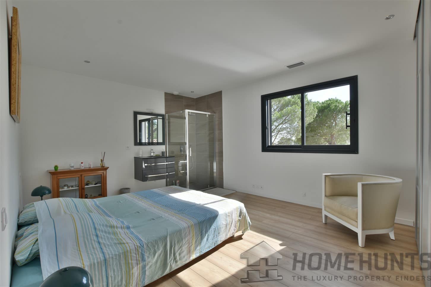 property_HH-15911050-24