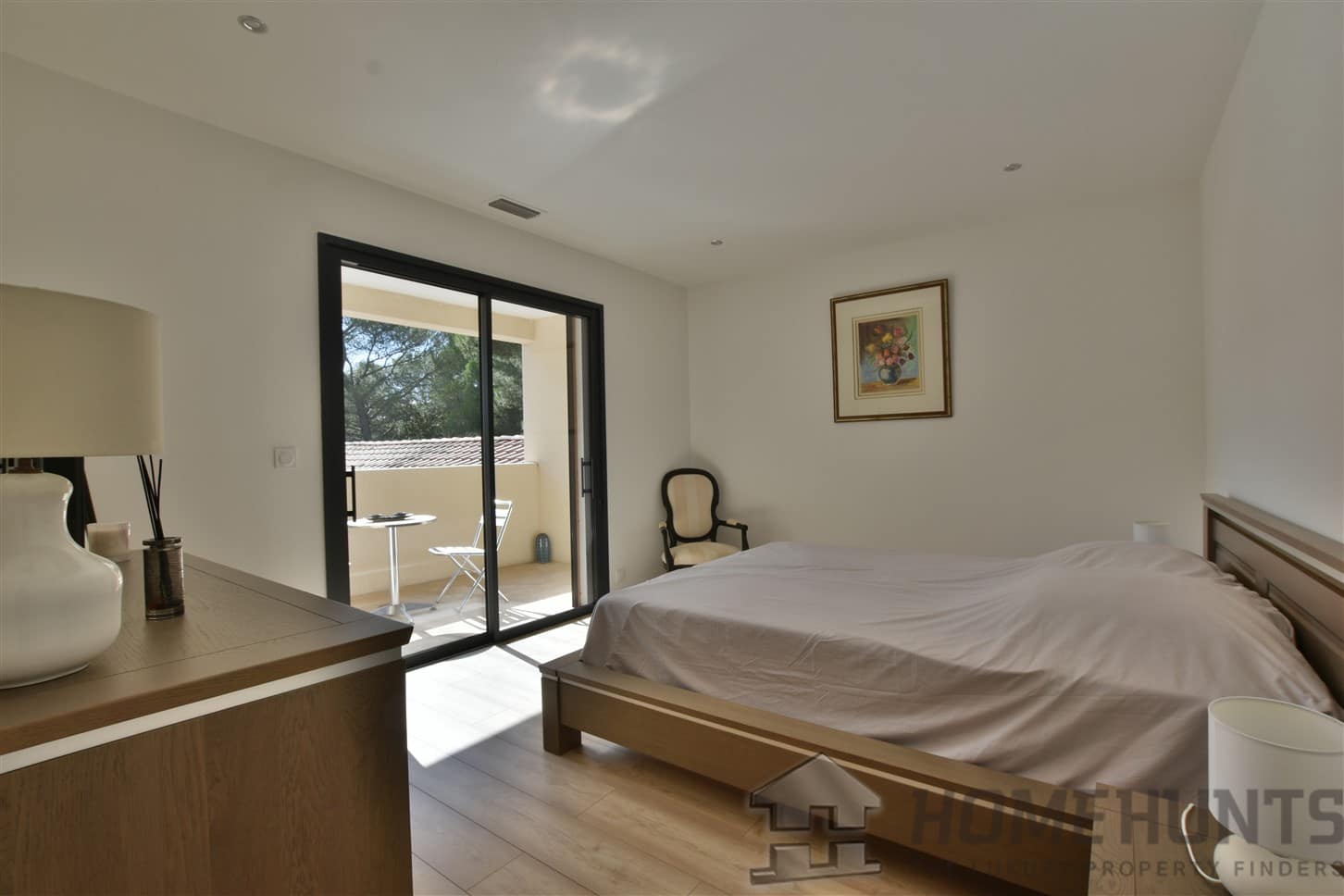 property_HH-15911050-25