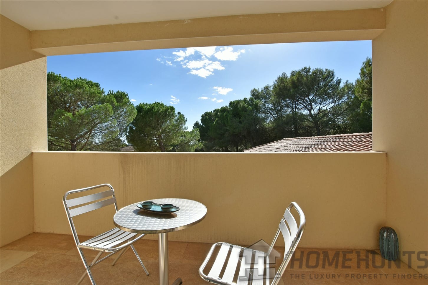 property_HH-15911050-26