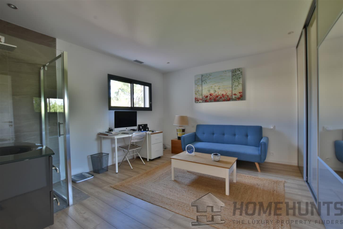 property_HH-15911050-27