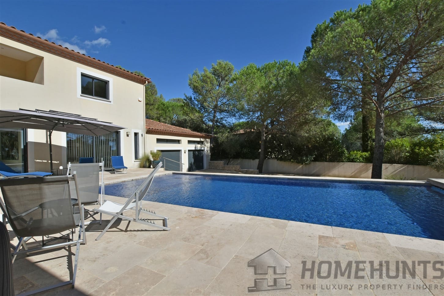 property_HH-15911050-3