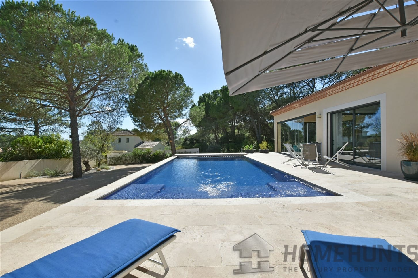 property_HH-15911050-4