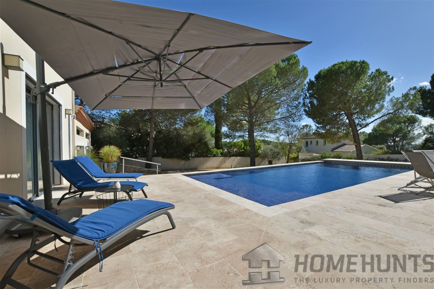 property_HH-15911050-5