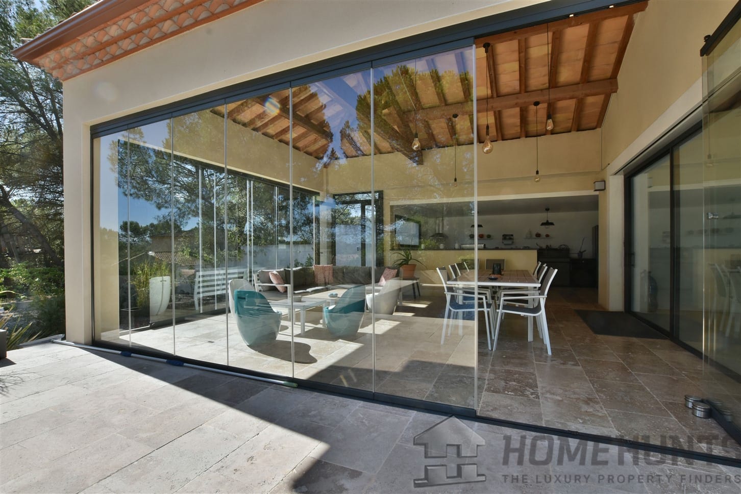 property_HH-15911050-8