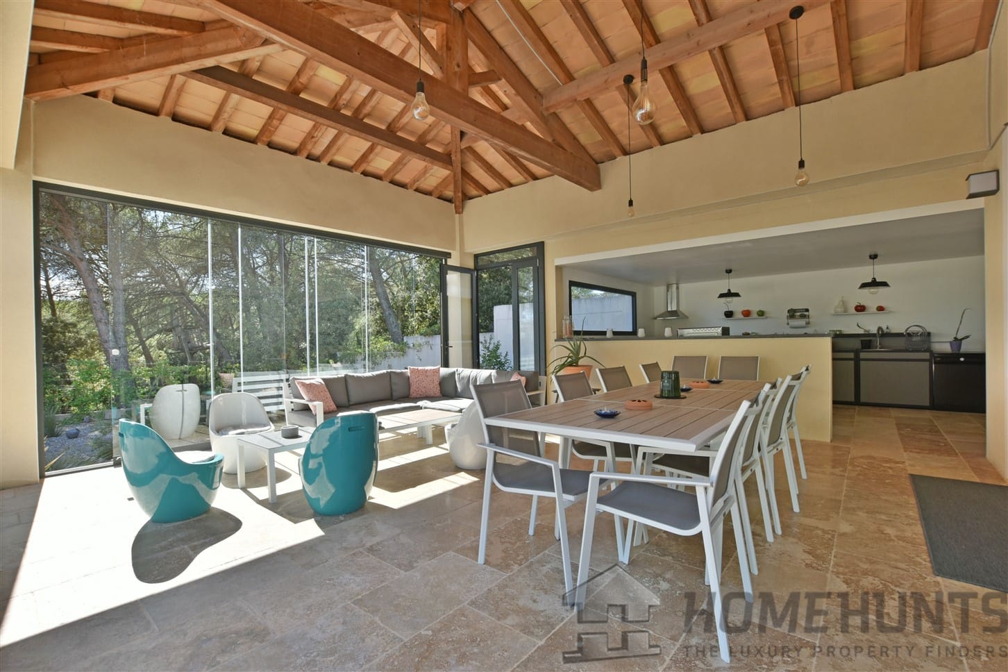 property_HH-15911050-9