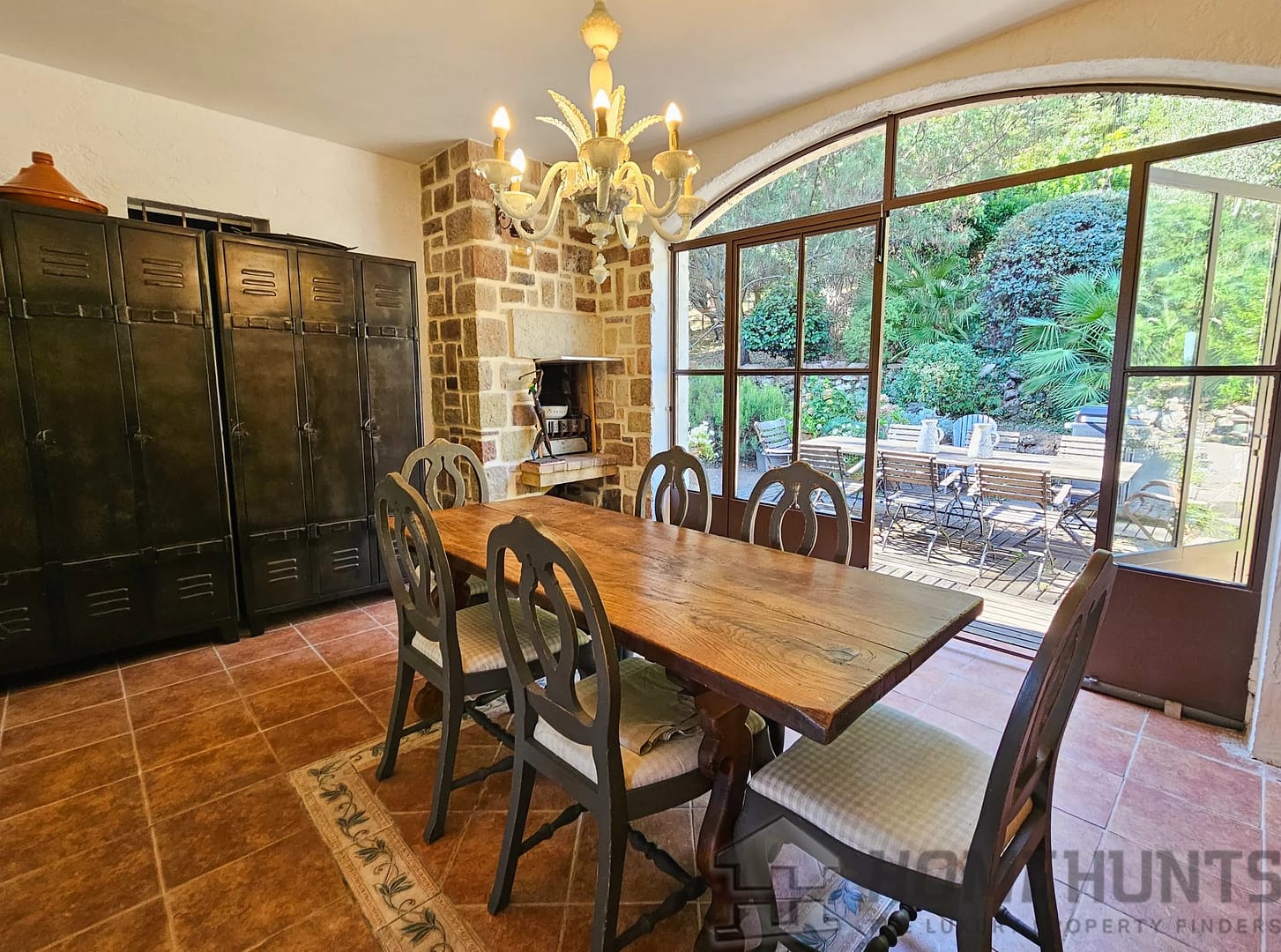 property_HH-15871060-13