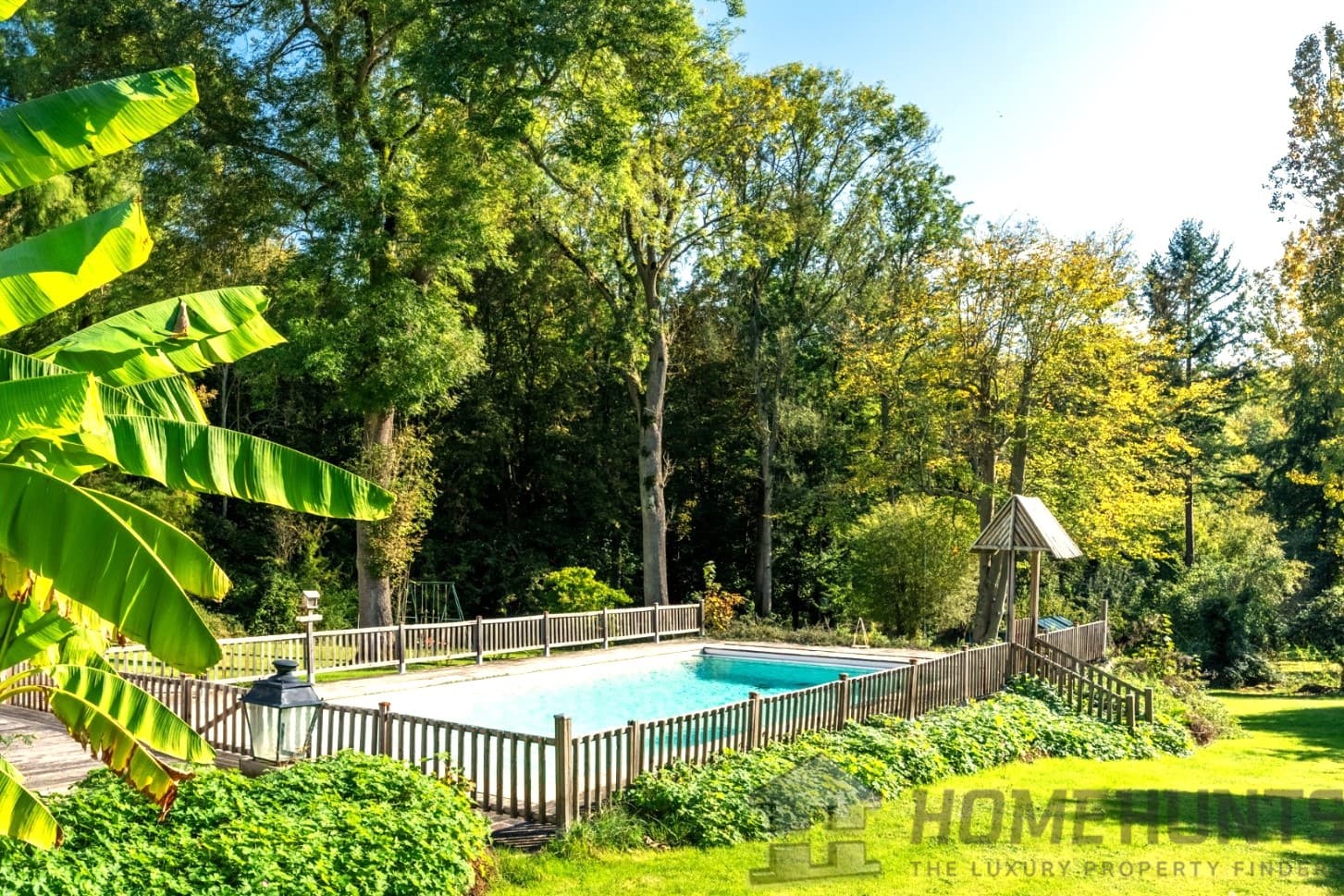 property_HH-15671026-3